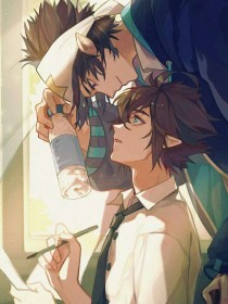 人人看人人摸摸